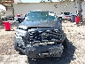5TFRX5GN8JX****** Destrozados 2018 Toyota Tacoma en Estado de California