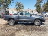 5TFRX5GN8JX****** Usados 2018 Toyota Tacoma en Estado de California