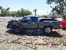 5TFRX5GN8JX****** Reparables 2018 Toyota Tacoma en Estado de California