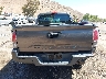 5TFRX5GN8JX****** Destrozados 2018 Toyota Tacoma