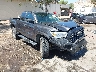 5TFRX5GN8JX****** Salvamento y Destrozados 2018 Toyota Tacoma en Riverside Off Site