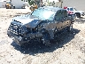 5TFRX5GN8JX****** Usados y Reparables 2018 Toyota Tacoma en Riverside Off Site