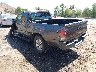 5TFRX5GN8JX****** Salvamento y Reparables 2018 Toyota Tacoma en Riverside Off Site