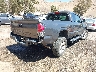 5TFRX5GN8JX****** Salvamento y Destrozados 2018 Toyota Tacoma en Estado de California