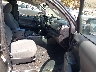 5TFRX5GN8JX****** Usados y Reparables 2018 Toyota Tacoma en Estado de California