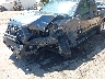 5TFRX5GN8JX****** Salvamento y Reparables 2018 Toyota Tacoma en Estado de California