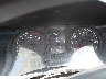 5TFRX5GN8JX****** Salvamento 2018 Toyota Tacoma en Riverside Off Site