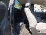 5TFRX5GN8JX****** Destrozados 2018 Toyota Tacoma en Riverside Off Site
