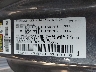 5TFRX5GN8JX****** Usados 2018 Toyota Tacoma en Riverside Off Site