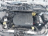 2C4RDGCG1HR****** Repairable 2017 Dodge Grand Caravan in Cleveland