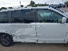 2C4RDGCG1HR****** Used 2017 Dodge Grand Caravan in Ohio State