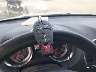 2C4RDGCG1HR****** Salvage 2017 Dodge Grand Caravan in Ohio State