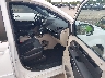 2C4RDGCG1HR****** Used and Repairable 2017 Dodge Grand Caravan in Ohio State