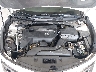 1N4AL3AP5EC****** Repairable 2014 Nissan Altima in Newburgh