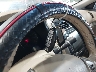 1N4AL3AP5EC****** Salvage 2014 Nissan Altima in New York State
