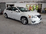1N4AL3AP5EC****** Salvage and Wrecked 2014 Nissan Altima in Newburgh