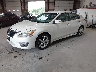 1N4AL3AP5EC****** Used and Repairable 2014 Nissan Altima in Newburgh