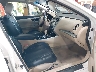 1N4AL3AP5EC****** Used and Repairable 2014 Nissan Altima in New York State