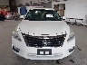 1N4AL3AP5EC****** Salvage and Repairable 2014 Nissan Altima in New York State