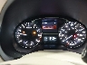 1N4AL3AP5EC****** Salvage 2014 Nissan Altima in Newburgh