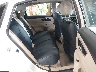 1N4AL3AP5EC****** Wrecked 2014 Nissan Altima in Newburgh