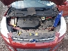 1FMCU9G96EU****** Repairable 2014 Ford Escape in Albany