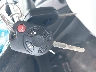 1FMCU9G96EU****** Salvage 2014 Ford Escape in New York State
