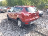1FMCU9G96EU****** Salvage and Repairable 2014 Ford Escape in Albany