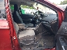 1FMCU9G96EU****** Used and Repairable 2014 Ford Escape in New York State