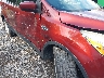 1FMCU9G96EU****** Salvage and Repairable 2014 Ford Escape in New York State