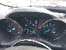 1FMCU9G96EU****** Salvage 2014 Ford Escape in Albany