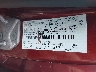 1FMCU9G96EU****** Used 2014 Ford Escape in Albany