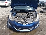 5NPDH4AE3GH****** Repairable 2016 Hyundai Elantra in Little Rock