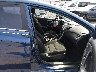 5NPDH4AE3GH****** Used and Repairable 2016 Hyundai Elantra in Arkansas State