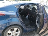 5NPDH4AE3GH****** Wrecked 2016 Hyundai Elantra in Little Rock