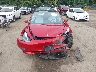 5YJ3E1EB4MF****** Wrecked 2021 Tesla Model 3 in Maryland State