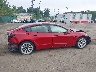 5YJ3E1EB4MF****** Used 2021 Tesla Model 3 in Maryland State