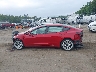 5YJ3E1EB4MF****** Repairable 2021 Tesla Model 3 in Maryland State