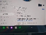 5YJ3E1EB4MF****** Salvage 2021 Tesla Model 3