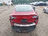 5YJ3E1EB4MF****** Wrecked 2021 Tesla Model 3