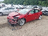 5YJ3E1EB4MF****** Used and Repairable 2021 Tesla Model 3 in Electric Vehicle Auctions