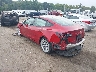 5YJ3E1EB4MF****** Salvage and Repairable 2021 Tesla Model 3 in Electric Vehicle Auctions