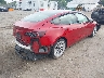 5YJ3E1EB4MF****** Salvage and Wrecked 2021 Tesla Model 3 in Maryland State