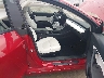 5YJ3E1EB4MF****** Used and Repairable 2021 Tesla Model 3 in Maryland State