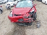 5YJ3E1EB4MF****** Salvage and Repairable 2021 Tesla Model 3 in Maryland State