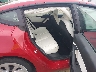 5YJ3E1EB4MF****** Wrecked 2021 Tesla Model 3 in Electric Vehicle Auctions
