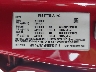 5YJ3E1EB4MF****** Used 2021 Tesla Model 3 in Electric Vehicle Auctions