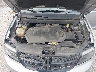 3C4PDCGG3JT****** Reparables 2018 Dodge Journey en Bridgeport