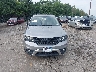 3C4PDCGG3JT****** Destrozados 2018 Dodge Journey en Estado de Pennsylvania
