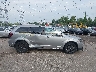 3C4PDCGG3JT****** Usados 2018 Dodge Journey en Estado de Pennsylvania